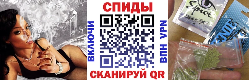БУТИРАТ жидкий экстази  Сургут 
