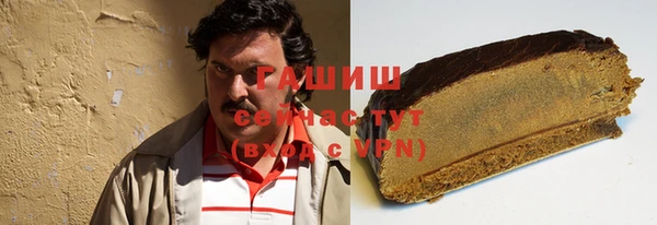 spice Богданович