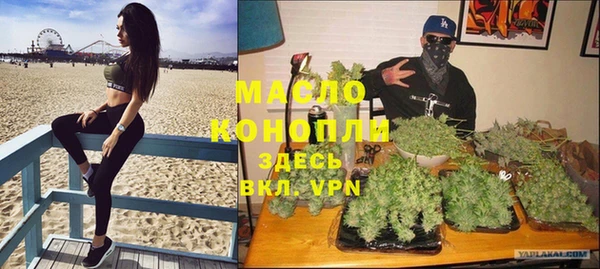 spice Богданович