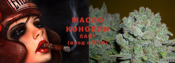 spice Богданович