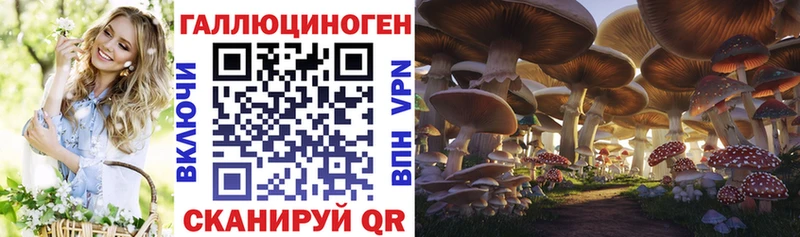 Галлюциногенные грибы мицелий Сургут