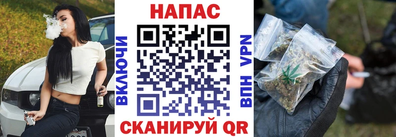 закладка  Сургут  Каннабис планчик 